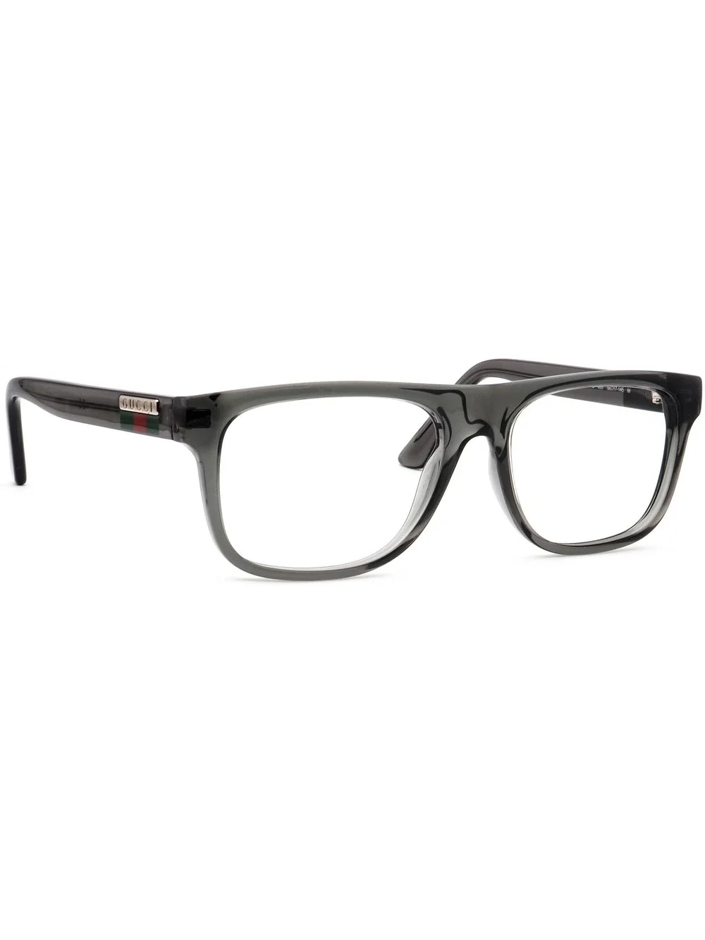 Gucci GG1117O 003 Eyewear